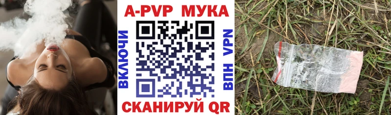 как найти наркотики маркетплейс телеграм Альфа ПВП СК КРИС Нестеров