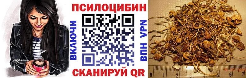 Галлюциногенные грибы прущие грибы Нестеров
